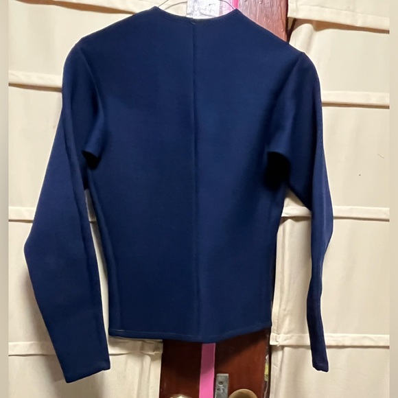 O’Neal top - Picture 7 of 7